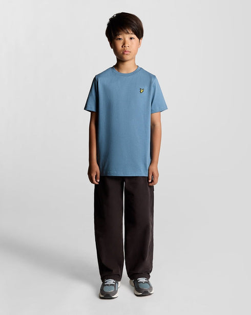 LYLE & SCOTT T-SHIRT